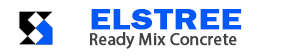 Ready Mix Concrete Elstree